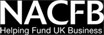 NACFB - Helping Fund UK Business